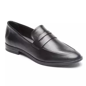 백화점 락포트 퍼페추아 데크 로퍼 PERPETUA DEC LOAFER CI1360
