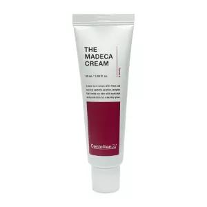 동국제약 마데카크림 시즌6 센텔리안24 더 마데카 병풀 시카 50ml, 1개