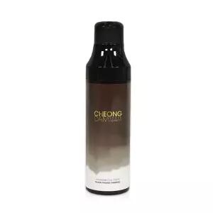 청담스타일 포레스트 블랙체인지 염색샴푸 200ml 자연갈색