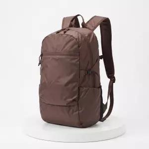 컬럼비아 공용 본레 포레스트 20L 패커블 경량 백팩 C76YU0369287 - 멀티
