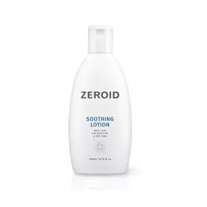 제로이드 수딩 로션 200ml