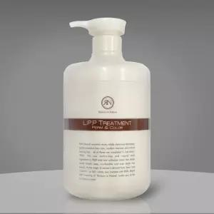 일진 아렌 LPP 트리트먼트 펌 컬러 1000ml