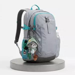 컬럼비아 공용 케슬락 20L 백팩 C76PU8663031 - 멀티