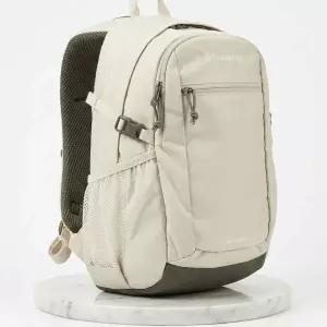컬럼비아 공용 케슬락 15L 백팩 C76PU8664191 - 멀티