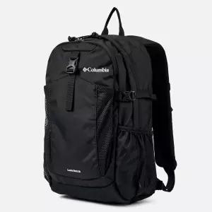 컬럼비아 공용 케슬락 20L 백팩 C76PU8663010 - 멀티