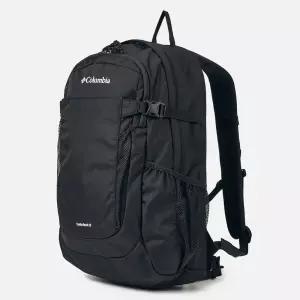 컬럼비아 공용 케슬락 25L 백팩 C76PU8662010 - 멀티