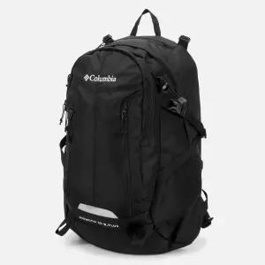 컬럼비아 공용 레드우드 30L 뉴 플러스 백팩 C76YU0366010 - 멀티