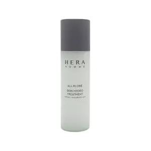 헤라 옴므 올인원 스킨 하이드로 트리트먼트 150ml