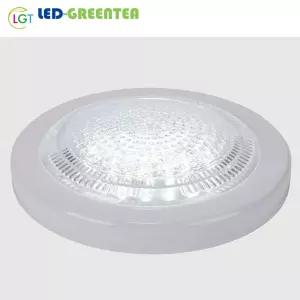 그린티 led 원형직부등 직부등 15W 5700K 국산