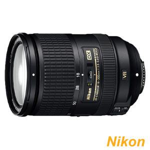 [CT]니콘/병행 Nikon AF-S DX NIKKOR 18-300mm f3.5-5.6G ED VR