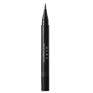 헤라 이지 스타일링 아이라이너(1.4ml)