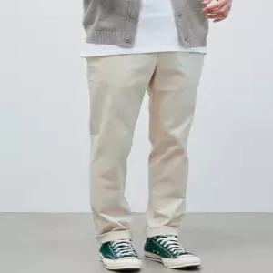 빈폴 바지/봄 여름 면/남성/슬림핏/슬랙스/치노팬츠/빈폴골프/기모 남자 이월새제품 사랑채