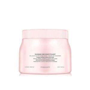 케라스타즈 제네시스 마스크 500ml 리컨스티튜앙