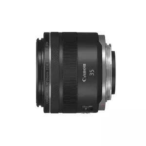 캐논 RF 35mm F1.8 Macro IS STM 광각 단렌즈 접사렌즈 ok