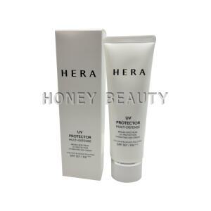 헤라 UV 프로텍터 멀티 디펜스 50ml
