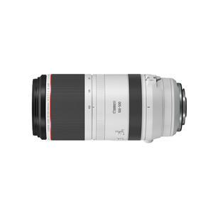 캐논정품/RF 100-500mm F4.5-7.1L IS USM/77mm/컬스