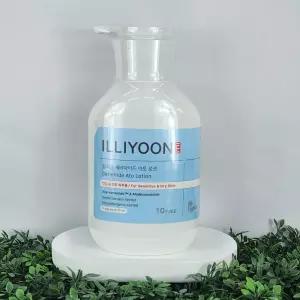 일리윤 세라마이드 아토 로션 350ml 2개