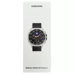 삼성전자 갤럭시워치8 클래식 46mm SM-L500 블루투스