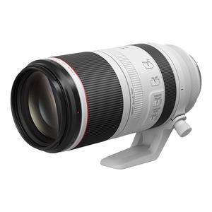 주)가게 캐논 RF 100-500mm F4.5-7.1 L IS USM 캐논코리아 정품