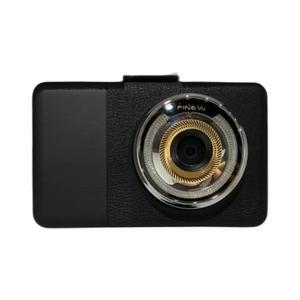 파인디지털 파인뷰 2채널 블랙박스 LXQ1000 32GB