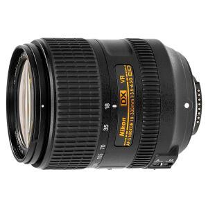니콘 AF-S DX NIKKOR 18-300mm F3.5-6.3G ED VR/일본직수입/DN