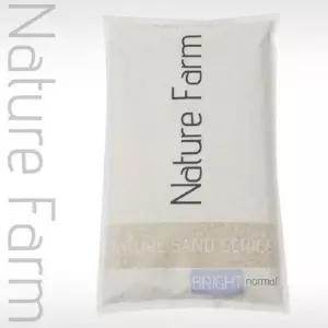 네이처샌드 브라이트 노멀 2kg