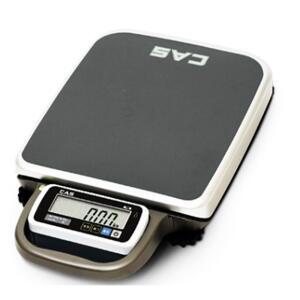 대동상사[카스]이동형 전자저울 30kg(5g) PB 시리즈 대형LCD 백라이트 전자저울 농수산물 건어물 육가공 포장업체 택배 재고보유