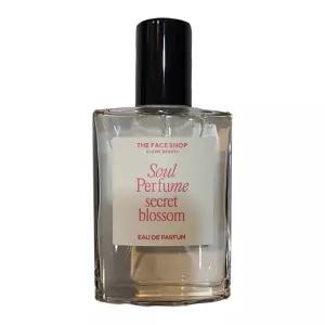 더페이스샵 소울 시크릿 블라썸 30ml