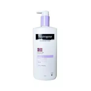 [셀러허브 1]뉴트로지나 릴렉싱 바디로션 450ml+450ml