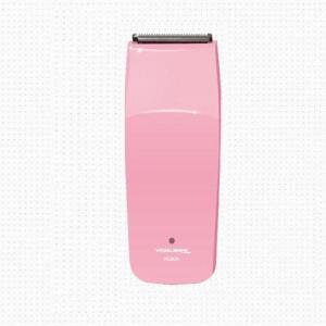 [S45981B]바리깡 미용바리깡 헤어 이 가정 머리 KL