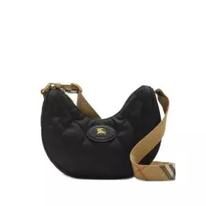 버버리 horseshoe crossbody bag 10413252149512 TP720523326