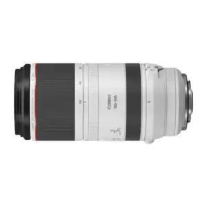 (주)거성 캐논 RF 100-500mm F4.5-7.1L IS USM 렌즈 정품 새상품