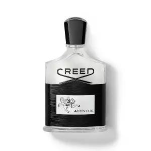 메온셀 크리드 어벤투스 100ml