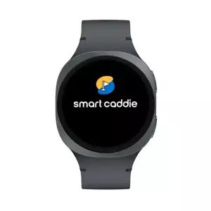 삼성 갤럭시 워치8 골프 40mm 블루투스 (스마트캐디 3년 이용권) BEST