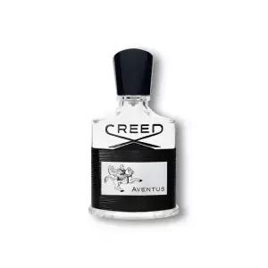 메온셀 CREED 크리드 어벤투스 EDP 100ml