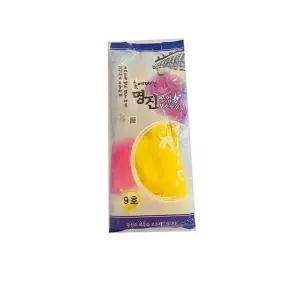 [하프클럽/셀러허브_여성트랜드패션]명진 공업용 보호장갑-9호