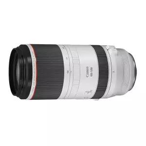 캐논 RF 100-500mm F4.5-7.1 L IS USM