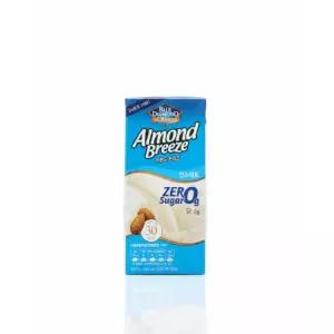 매일유업 아몬드브리즈 언스위트 950ml 10개