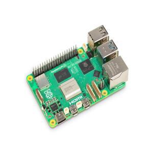 호환 라즈베리 파이 5 16GB 암 보드 Cortex-A76 리눅스