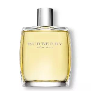 갤러리아 버버리 클래식 포 맨 EDT 100ml