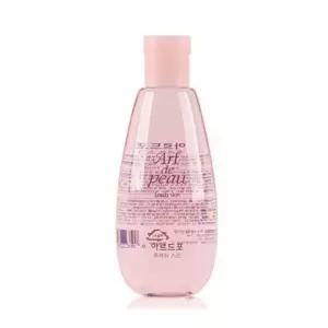 380ml 토너 여자스킨 여자 여자화장품 스킨 아르드포 여자 화장품 스킨 여성스킨 여성