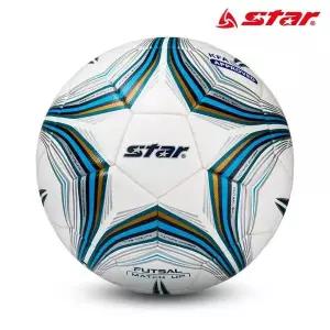 4호 NQ09FQ02 풋살공 매치업 축구공 FB514TB 접착