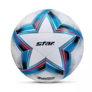 매치 ZR14KE81 뉴 축구공 화이트 풋살공 FB544HS-01