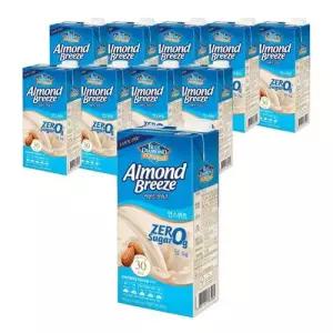 아몬드브리즈 언스위트 950ml X 10팩