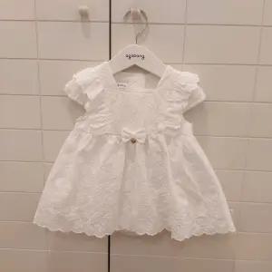 [아가방]NC청주점 26년여름신상 앨리 스페셜 반소매 바디 수트 01T327954 ECJ