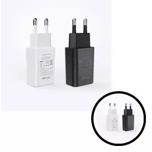5V 충전기 어댑터 1A USB 2A 충전 전력 TLa1083