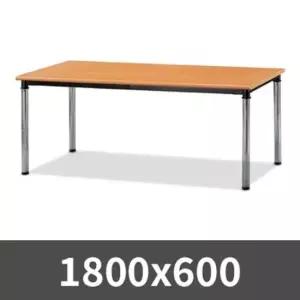 이플 주노 포밍 테이블 1800x600) 디지털책상 컴퓨터책상 소파 안락의자 사무용의자