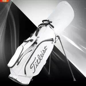 [타이틀리스트] 플레이어스S5 스탠드백(TB26SX8A)화블블