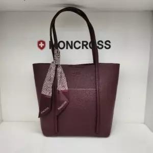 몽크로스(대동백화점) DP01 여성숄더백 WT98885 (45036012)