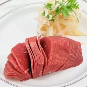 호주산 홍두깨살 육전용 구이용 500g 장조림용 고기 육포용 소고기